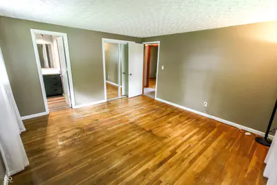 10725 Edgewood Avenue, Indianapolis - 31