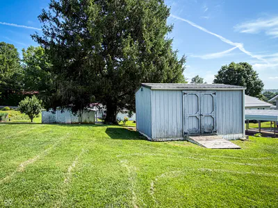 106 College Avenue, Paoli - 31