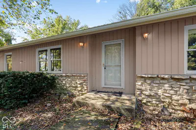 1780 150 Road, Greenfield - 6