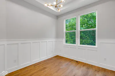 1121 Brookside Court, Avon - 27