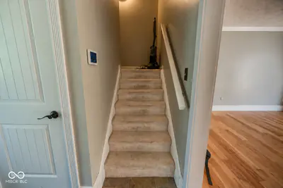 4282 Woodsage Trace, Indianapolis - 13