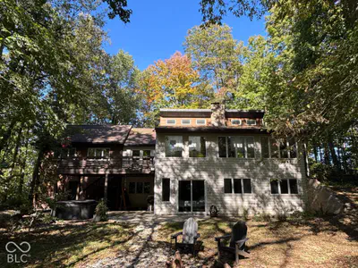 4909 E County Road 450 N, Muncie - 4
