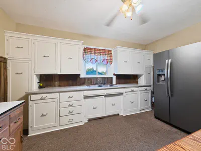 202 Benton Street, Brownstown - 19