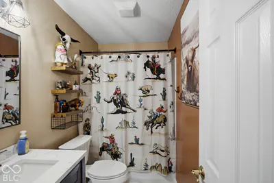 1992 Westminster Place, Columbus - 44