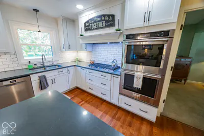 8852 Lesley Lane, Brownsburg - 9