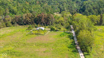 7839 Bellsville Pike, Nashville - 68