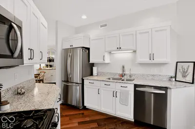 20779 Waterscape Way, Noblesville - 15