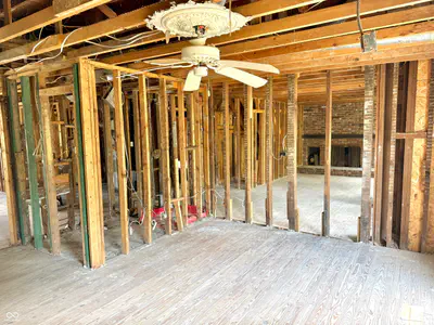 4026 141st Street, Carmel - 60