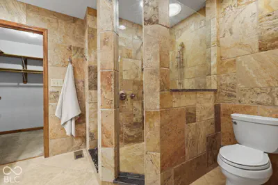 948 Silver Creek Way, Greenwood - 22
