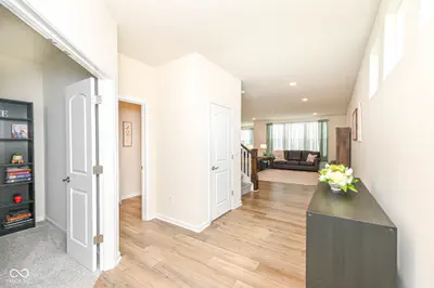 657 Pearson Pass, Avon - 5