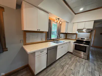 1035 Sexton Street, Rushville - 14