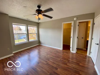 16736 Aulton Drive, Noblesville - 6
