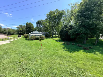 1379 Morton Avenue, Martinsville - 10