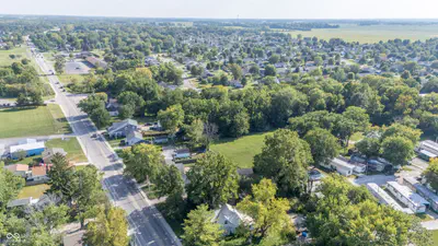 710 State, Greenfield - 22