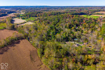 6337 Bellsville Pike, Columbus - 89