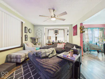 2817 S Liberty Street, Muncie - 11