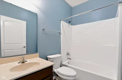 1392 Redstone Drive, Avon - 44