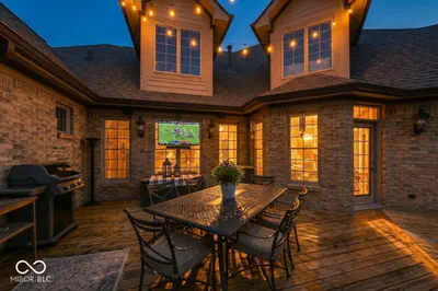 14468 Brookfield Drive, Fishers - 42