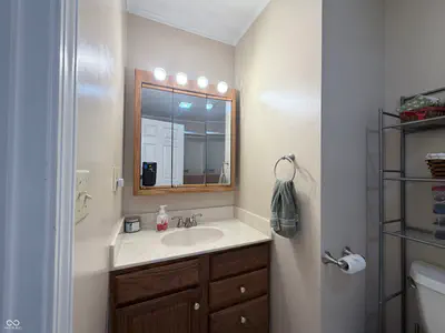 8724 Bellsville Pike, Nashville - 22