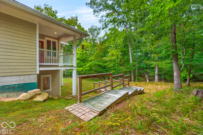 225 Pine Hills Drive, Nashville - 70
