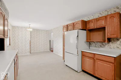1803 Northfield Drive, Muncie - 19