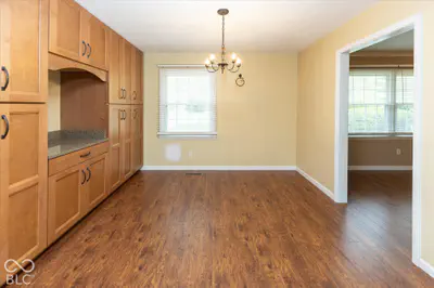 7665 Jennifer Lane, Brownsburg - 8