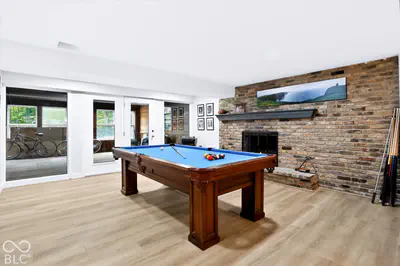145 Bexhill Drive, Carmel - 48