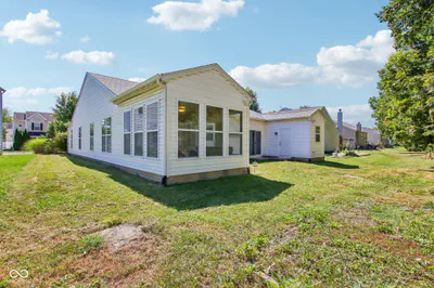 3414 Aylesford Lane, Indianapolis - 31