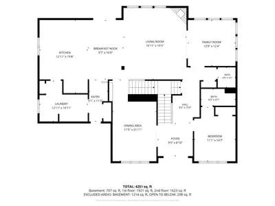 4015 Forbes Road, Bargersville - 81