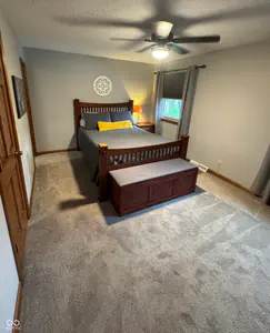 204 Oak Boulevard Drive, Greenfield - 15