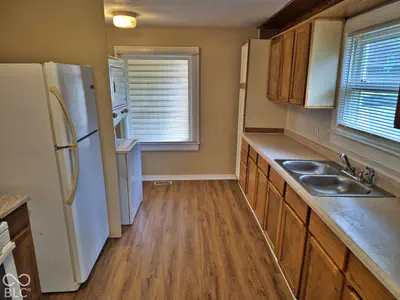 1745 N Lesley Avenue, Indianapolis - 12
