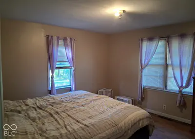 5285 N Yoho Road, Solsberry - 9