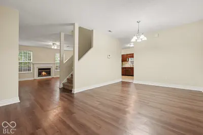 13044 Brookdale Drive, Fishers - 4