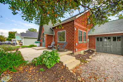 70 Norris Avenue, North Vernon - 5