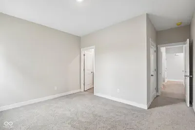 291 Highland Avenue, Danville - 25