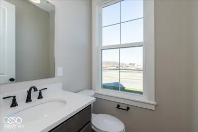 406 Elite Street, Westfield - 5