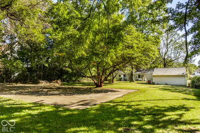 4102 Central Avenue, Indianapolis - 20