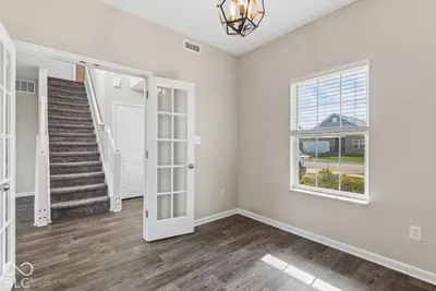 2340 Terra Cotta, Greenfield - 9