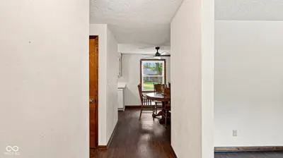 2407 Rita Court, Anderson - 14