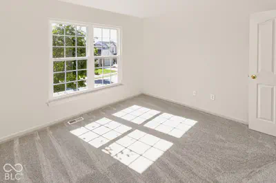 6134 Dado Drive, Noblesville - 29