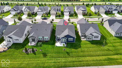 2796 Old Rosebud Lane, Westfield - 43
