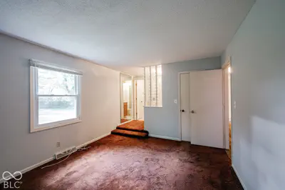 111 Abner Creek Parkway, Avon - 16