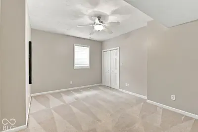 12677 Treaty Line Street, Carmel - 51
