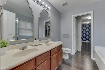 1351 Windswept Drive, Greenwood - 33