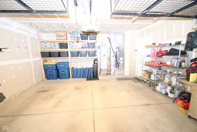 12536 Schoolhouse Road, Fishers - 50