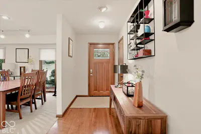 840 Countryside Lane, Columbus - 5