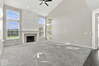 6169 Catlin Lane, Noblesville - 17
