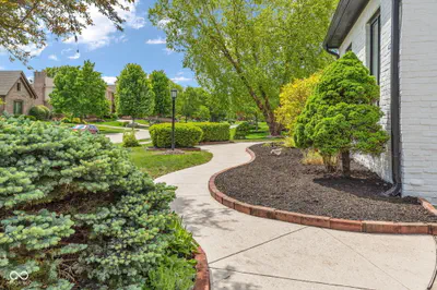 14020 Brookstone Drive, Carmel - 99