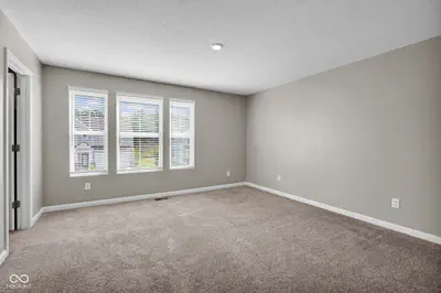 2346 Creek Bank Drive, Columbus - 29