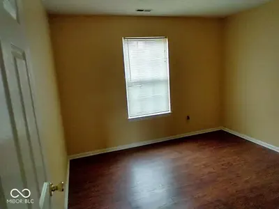 5406 Pommel Court, Indianapolis - 33